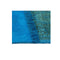 Kilim Rug Cotton 120 X 180 Cm With Pattern Turquoise