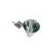 Kill Cone Wall Mount Handle Chicken Poultry