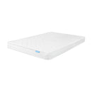 Mattress Spring Coil Bonnell Bed Sleep Foam Medium Firm 13Cm