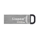 Kingston 256Gb Datatraveler Kyson Gen 1