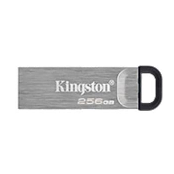 Kingston 256Gb Datatraveler Kyson Gen 1
