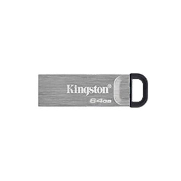 Kingston 64Gb Usb3.2 Datatraveler Kyson