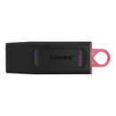 Kingston Datatraveler Exodia 256gb