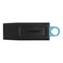 Kingston Datatraveler Exodia 64gb