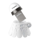 Kingston Limited Edition Badminton Usb Drive