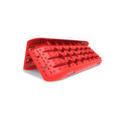 Kit1 Recovery Track Board Traction Strap Mounting 4 X 4