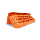 Kit1 Recovery Track Board Traction Strap Mounting 4 X 4