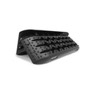 Kit1 Recovery Track Board Traction Strap Mounting 4 X 4