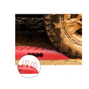 Kit1 Recovery Track Board Traction Strap Mounting 4 X 4