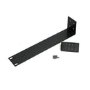 Cambium Networks Cnmatrix 19 Inches Rack Mount Kit