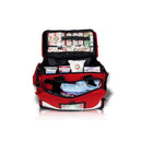 First Responder Professional First Aid Kit