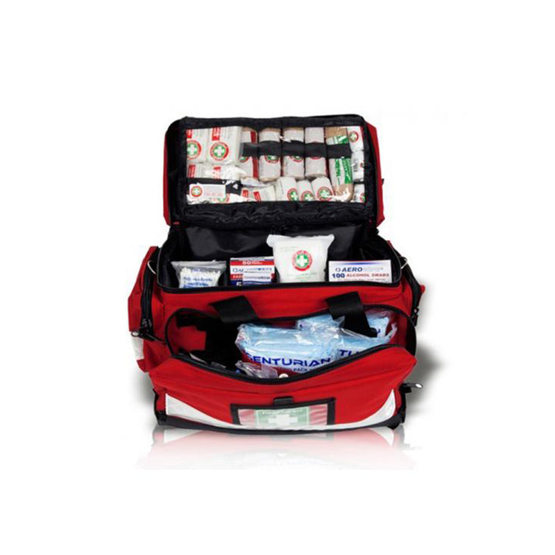 First Responder Professional First Aid Kit