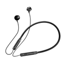 Kivee Bluetooth Earphone Black