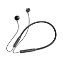 Kivee Bluetooth Earphone Tarnish
