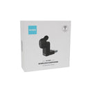 Kivee Bluetooth Headset Black