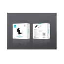 Kivee Bluetooth Headset Black