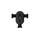 Kivee Car Gravity Holder Black
