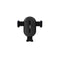 Kivee Car Gravity Holder Black