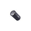 Kivee Electric Shaver