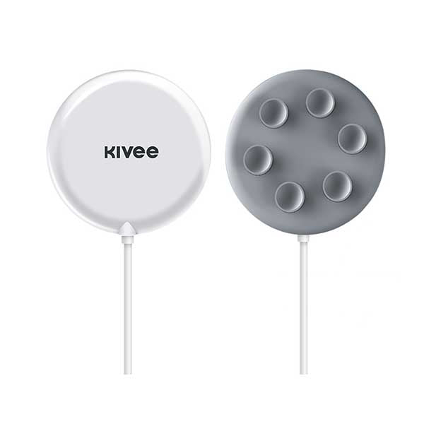 Kivee Wireless Charger 15w