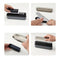 Multipurpose Ceramic Carbide Knife Sharpener Knives Scissors Cleaver