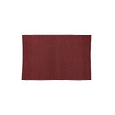 Kobe Sun Dried Tomato Rug
