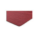 Kobe Sun Dried Tomato Rug