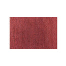Kobe Sun Dried Tomato Rug