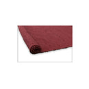 Kobe Sun Dried Tomato Rug