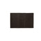 Kobe Mulch Elegant Rug