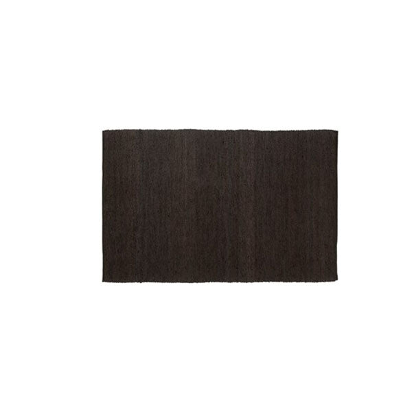 Kobe Mulch Elegant Rug
