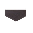 Kobe Mulch Elegant Rug