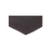 Kobe Mulch Elegant Rug