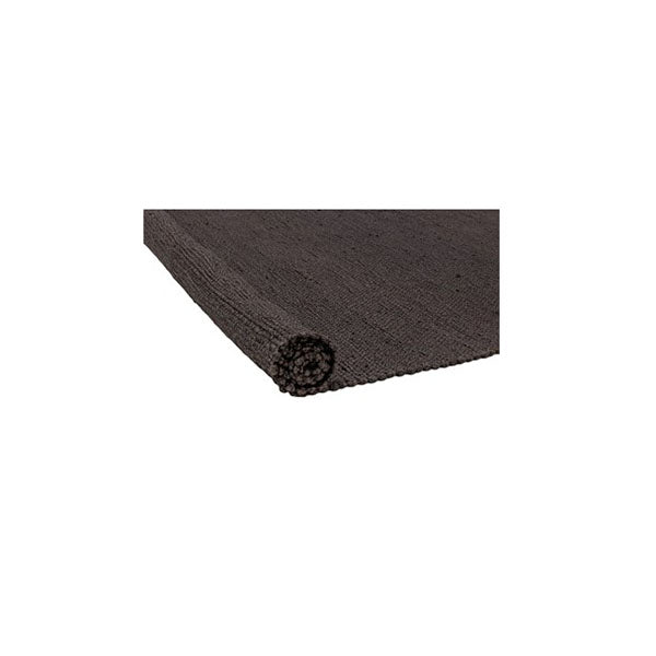 Kobe Mulch Elegant Rug