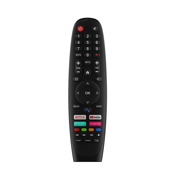 Tv Remote Control V006