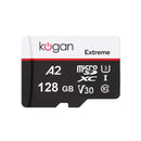 Extreme 128Gb Sdxc A2 V30 Micro Sd Card