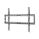 Low Profile Fixed Tv Wall Mount For 32 Inch To 75 Inch Tvs