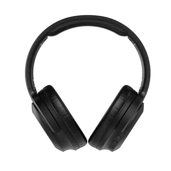 Nc35 Noise Cancelling Headphones Black