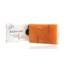 5X Kojie San Soap Bars Skin Lightening Kojic