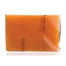 3X Kojie San Soap Bars Skin Lightening Kojic