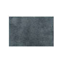 Koko Light Grey Shag Rug