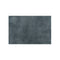 Koko Light Grey Shag Rug