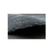 Koko Light Grey Shag Rug