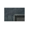 Koko Light Grey Shag Rug