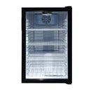 130L Bar Fridge