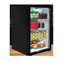 130L Bar Fridge