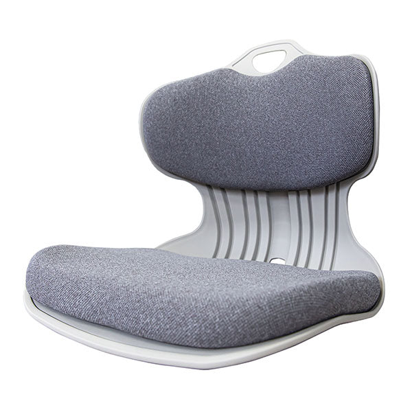 Korean Slender Posture Correction Chair
