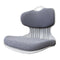 Korean Slender Posture Correction Chair