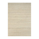 Kristiania Allyott Flatweave Rug