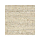 Kristiania Allyott Flatweave Rug